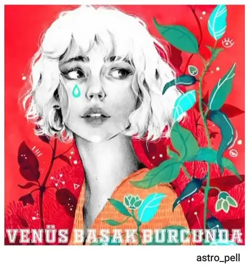 venüs başak6 (1).webp