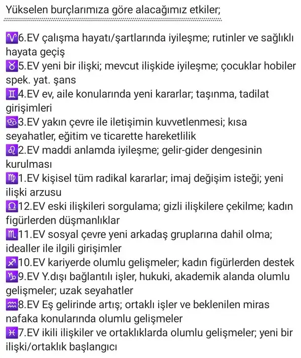 venüs başak6 (2).webp