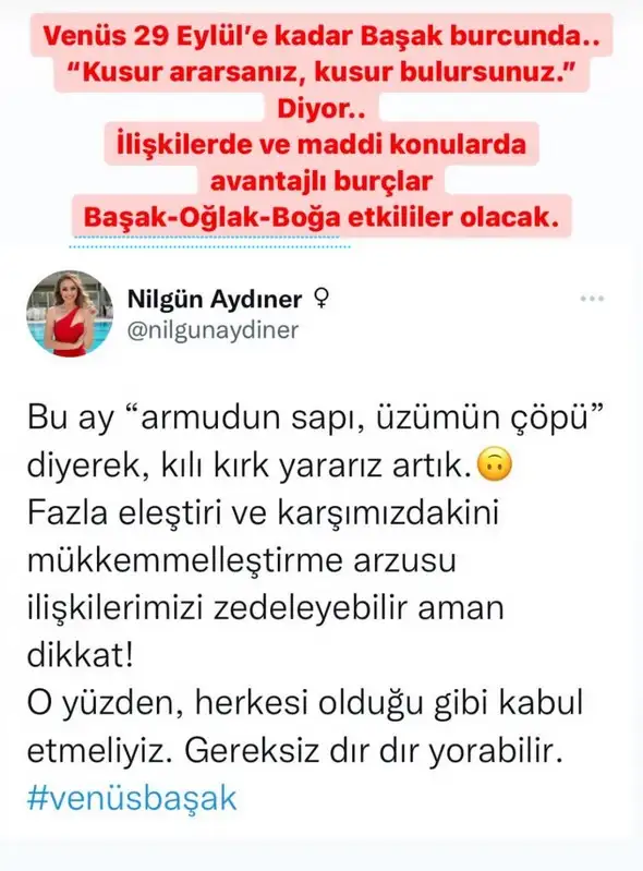 venüs başak8.webp