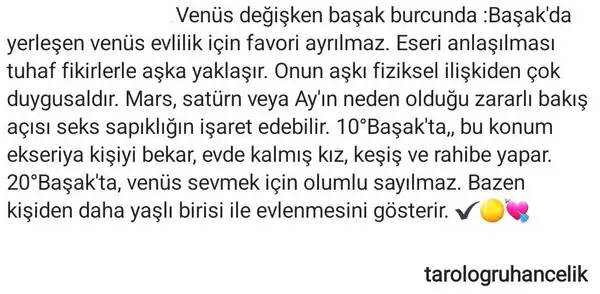 venüs başak9 (2).webp