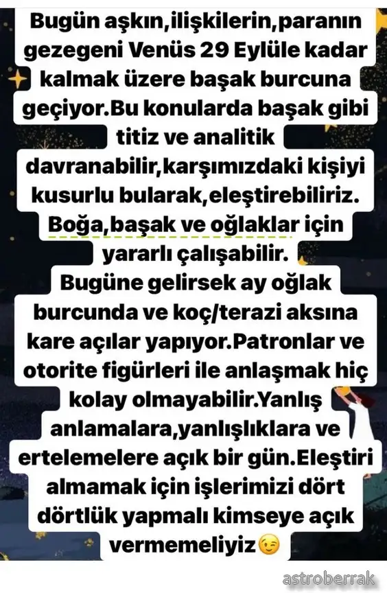 venüs başak9.webp