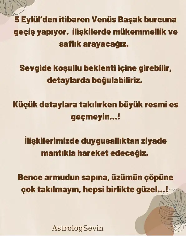 venüs başak99.webp