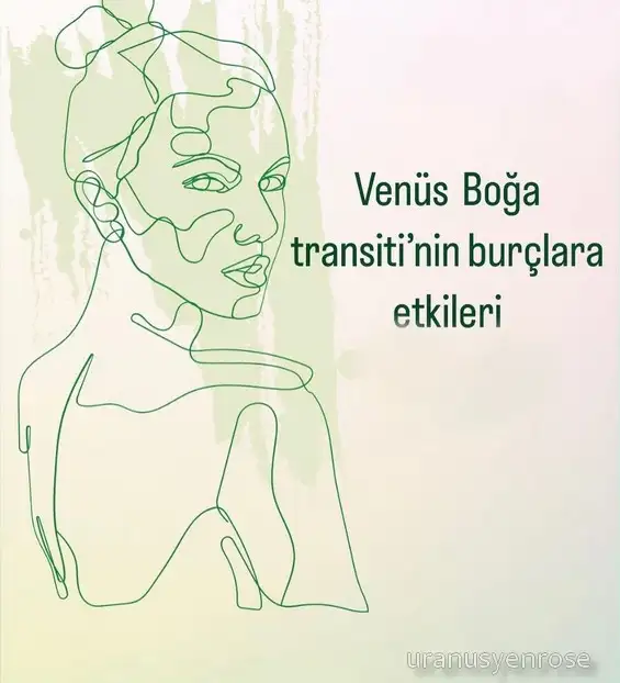 venüs boğa0 (1).webp