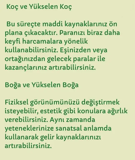 venüs boğa0 (2).webp