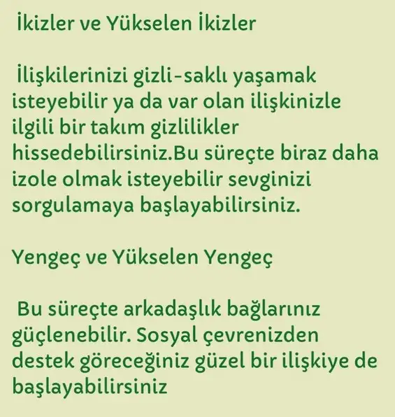 venüs boğa0 (3).webp