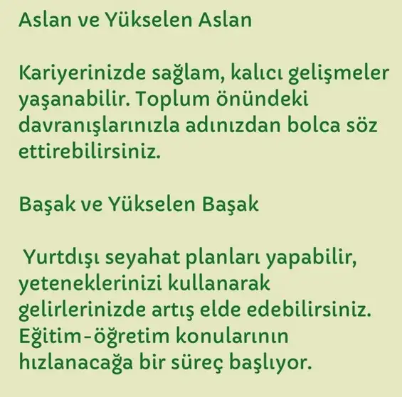 venüs boğa0 (4).webp