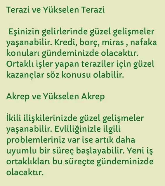 venüs boğa0 (5).webp