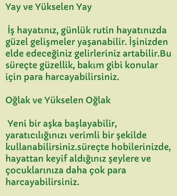 venüs boğa0 (6).webp
