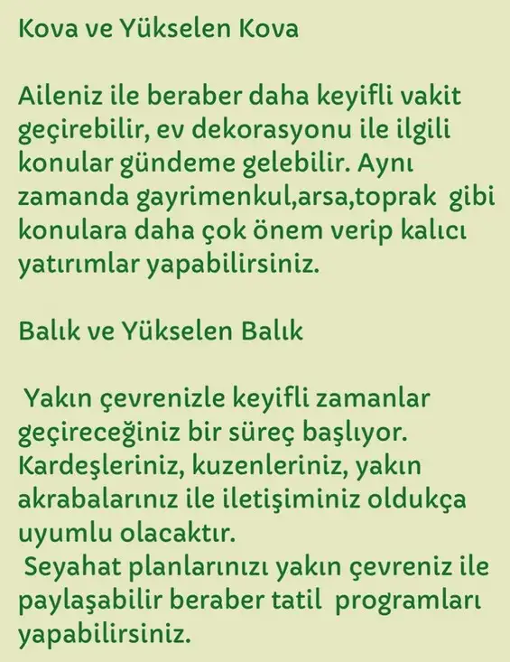 venüs boğa0 (7).webp