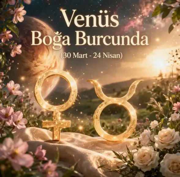 venüs boğa1 (1).webp