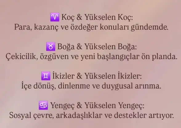 venüs boğa1 (2).webp