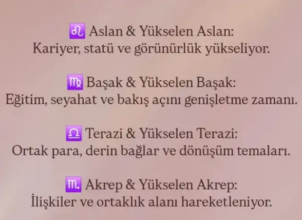 venüs boğa1 (3).webp