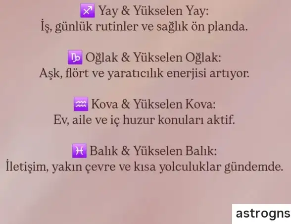 venüs boğa1 (4).webp