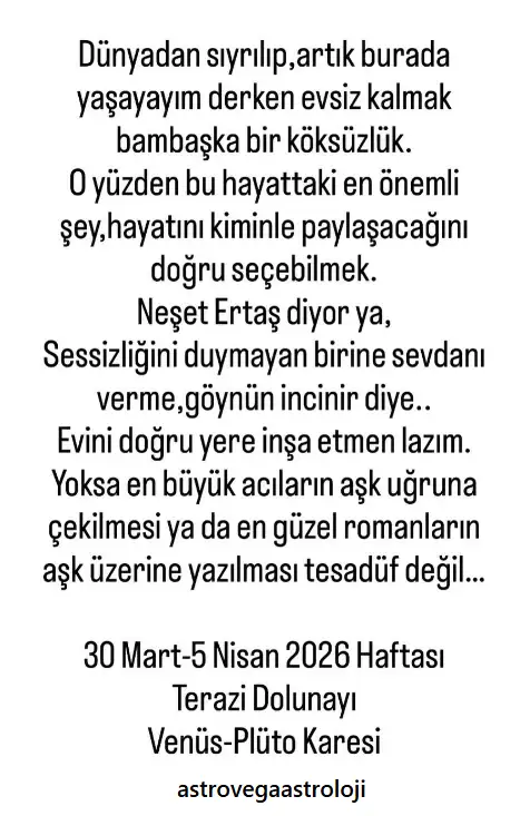 venüs boğa1.webp