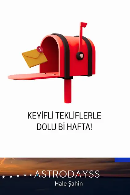 venüs boğa1.webp