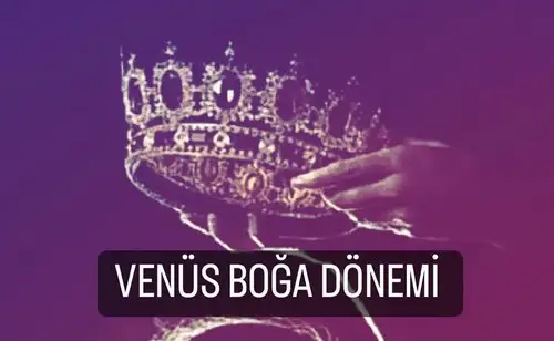 venüs boğa10 (1).webp
