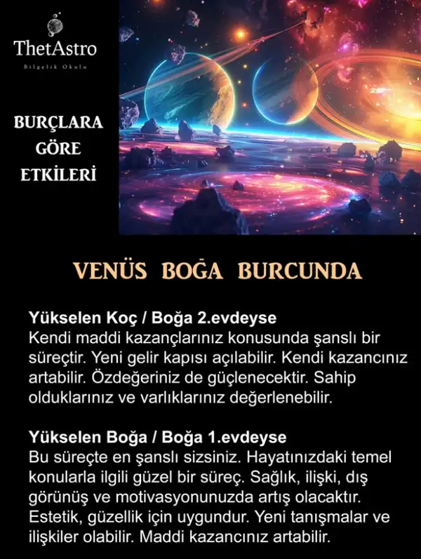 venüs boğa10 (1).webp