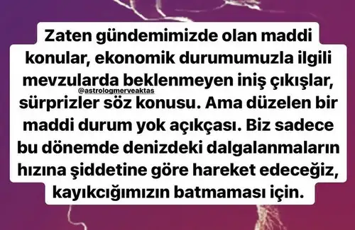 venüs boğa10 (2).webp