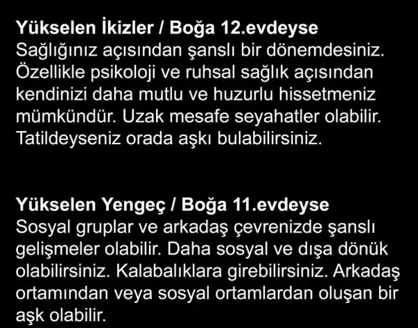 venüs boğa10 (2).webp