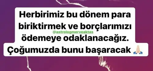 venüs boğa10 (3).webp