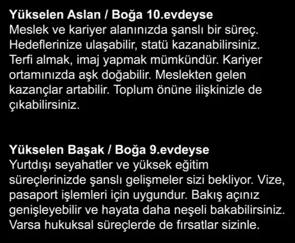venüs boğa10 (3).webp