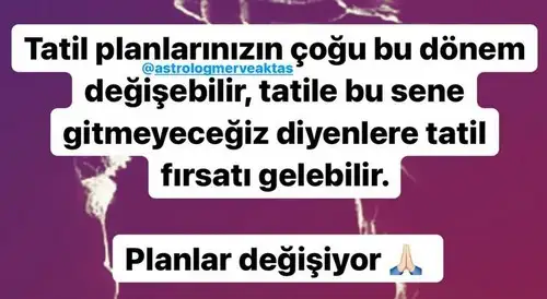 venüs boğa10 (4).webp