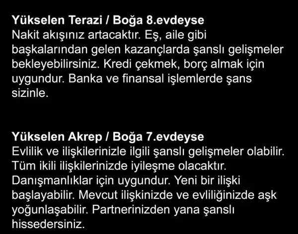 venüs boğa10 (4).webp
