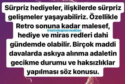 venüs boğa10 (5).webp