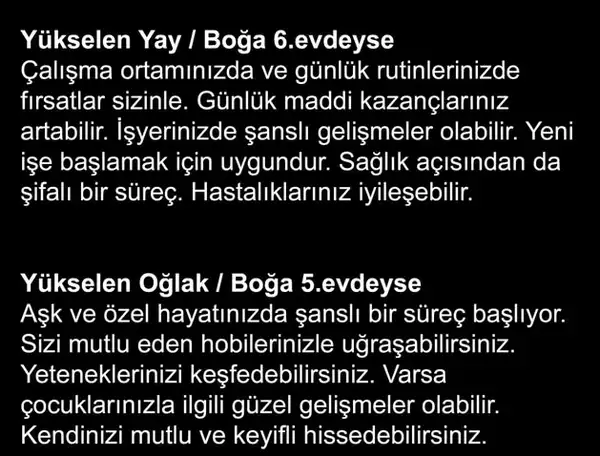 venüs boğa10 (5).webp
