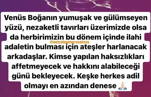 venüs boğa10 (6).webp