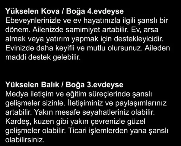 venüs boğa10 (6).webp
