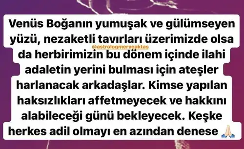 venüs boğa10 (7).webp