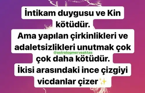 venüs boğa10 (8).webp