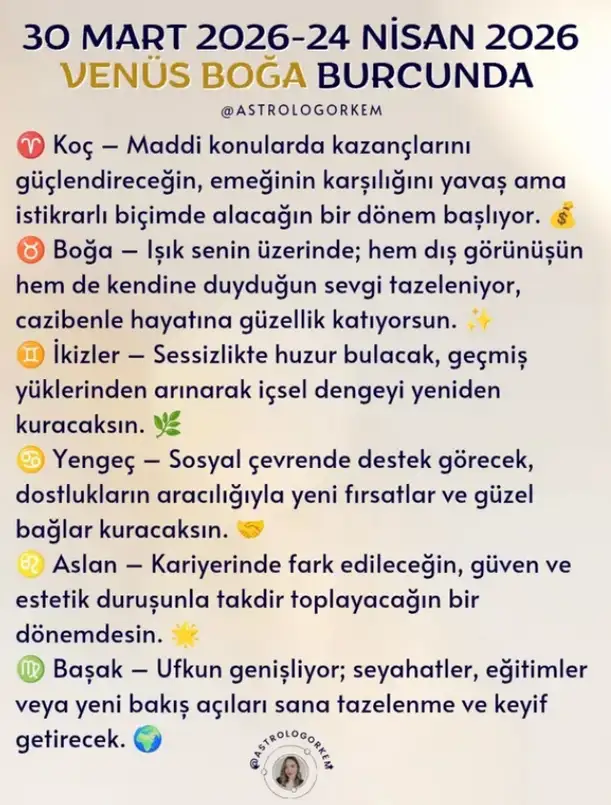 venüs boğa11 (1).webp