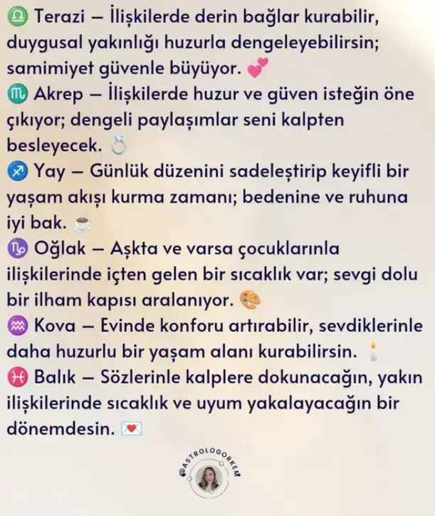 venüs boğa11 (2).webp