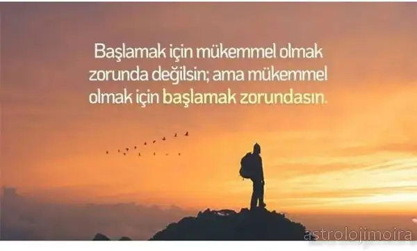 venüs boğa11.webp