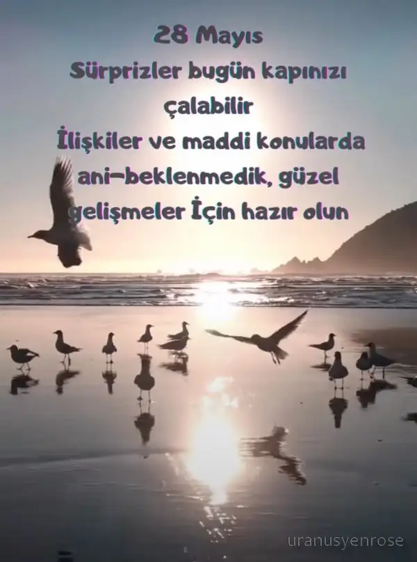 venüs boğa12 (1).webp