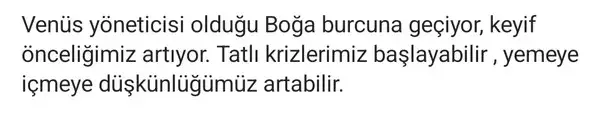 venüs boğa12 (2).webp