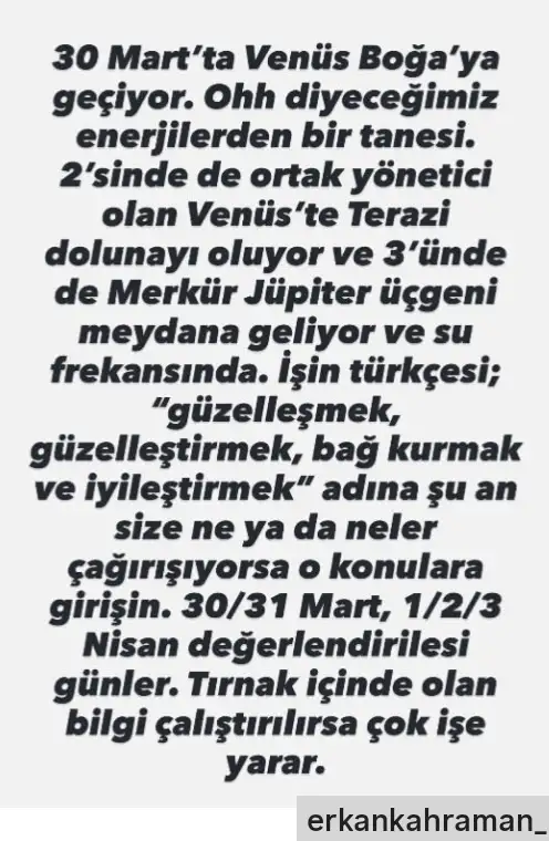 venüs boğa14.webp