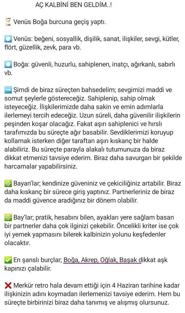 venüs boğa17 (2).webp