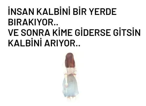 venüs boğa2.webp