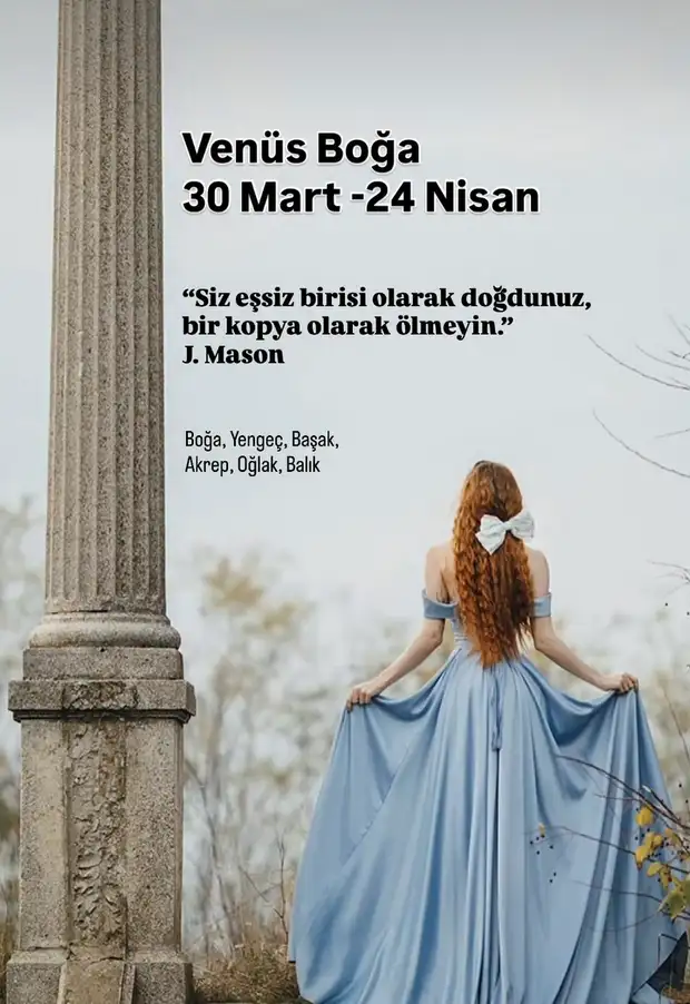 venüs boğa3.webp