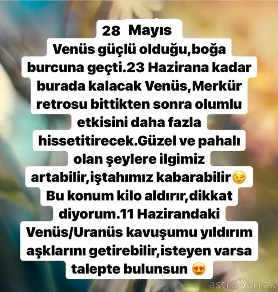 venüs boğa30.webp