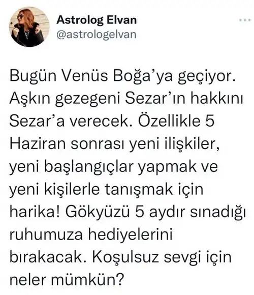 venüs boğa33.webp