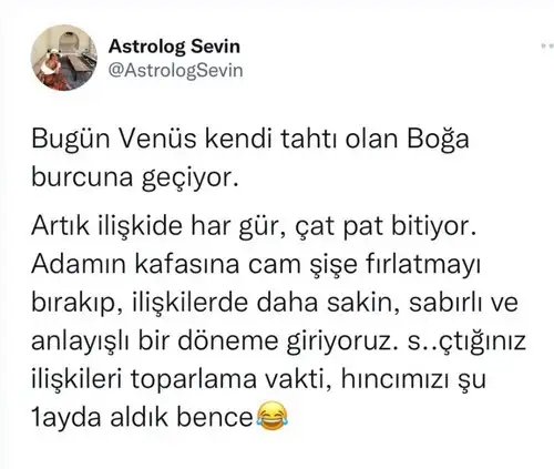 venüs boğa35.webp
