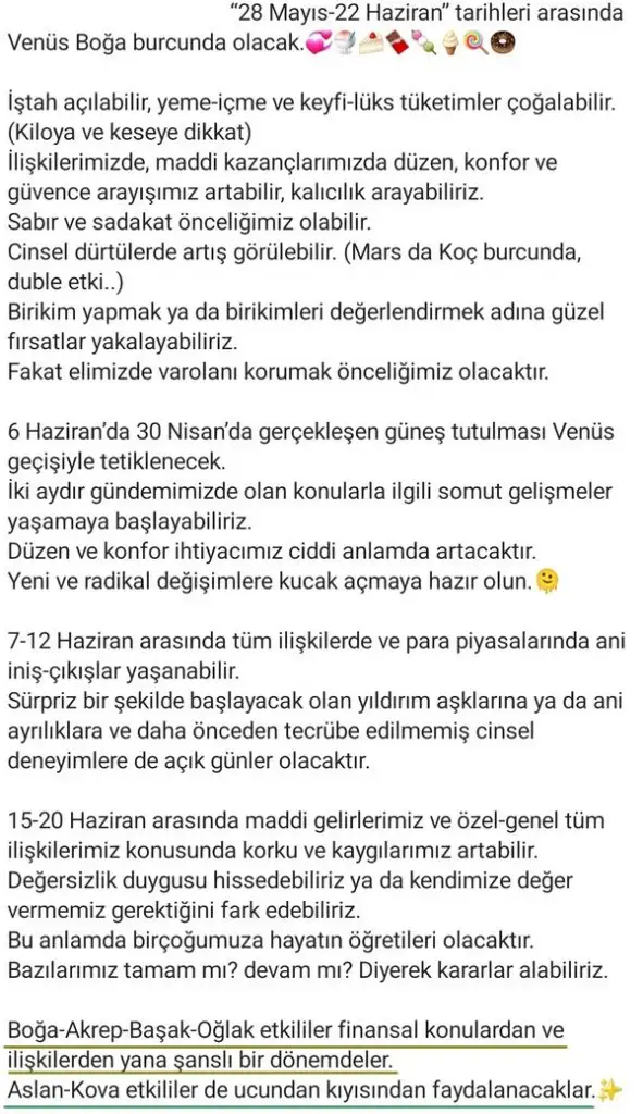 venüs boğa36.webp