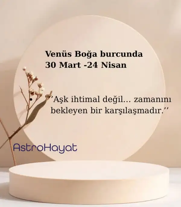 venüs boğa4.webp