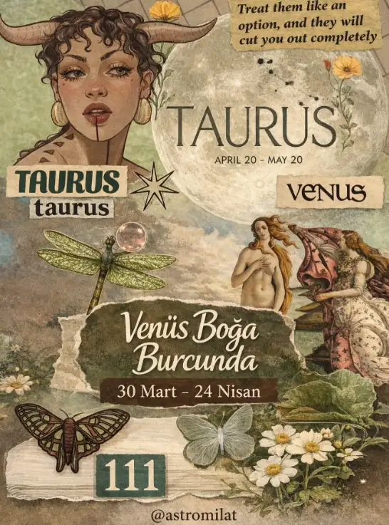 venüs boğa4.webp