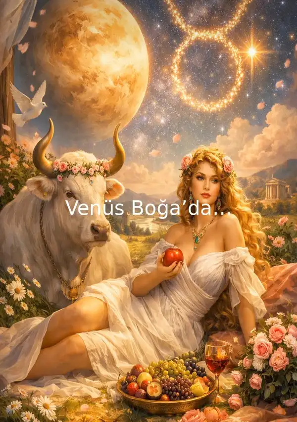 venüs boğa5 (1).webp