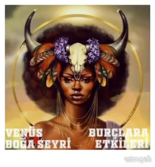 venüs boğa6 (1).webp